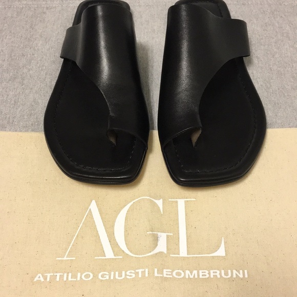 bronze heels for prom